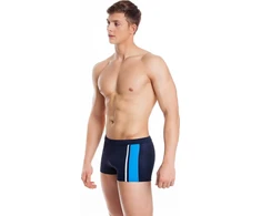 Aqua Speed Akvašortukai AMOS