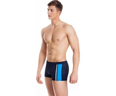 Aqua Speed Plaukimo šortai AMOS