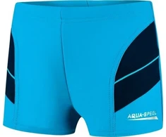 Aqua Speed Akvašortukai ANDY