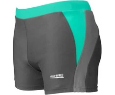 Aqua Speed Akvašortukai DARIO
