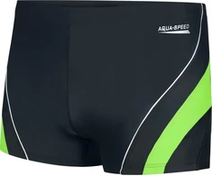 Aqua Speed Plaukimo šortai DENNIS
