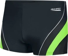 Aqua Speed Akvašortukai DENNIS