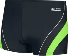 Aqua Speed Akvašortukai DENNIS