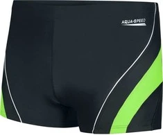 Aqua Speed Akvašortukai DENNIS