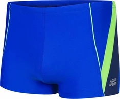 Aqua Speed Maudymosi šortai Aquashorts DIEGO