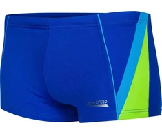 Aqua Speed Maudymosi šortai Aquashorts DIEGO