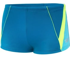 Aqua Speed Maudymosi šortai Aquashorts DIEGO