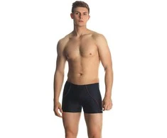 Aqua Speed Akvašortukai HARRY