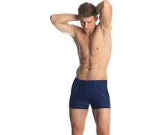 Aqua Speed Plaukimo šortai HARRY