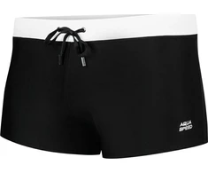 Aqua Speed Maudymosi šortai IAN