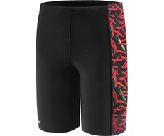 Aqua Speed Aquashorts KAI maudymosi šortai