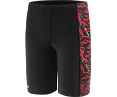 Aqua Speed Aquashorts KAI maudymosi šortai
