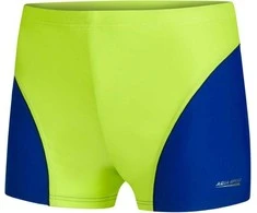 Aqua Speed Akvašortukai LEO