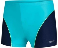 Aqua Speed Akvašortukai LEO