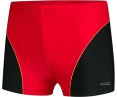 Aqua Speed Akvašortukai LEO