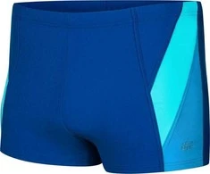 Aqua Speed Akvašortukai LOGAN