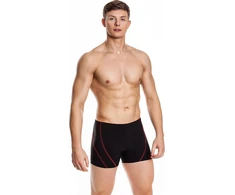 Aqua Speed Plaukimo šortai Aquashorts RYAN