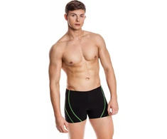 Aqua Speed Plaukimo šortai Aquashorts RYAN