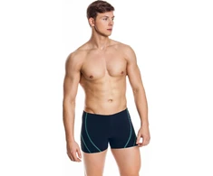 Aqua Speed Plaukimo šortai Aquashorts RYAN
