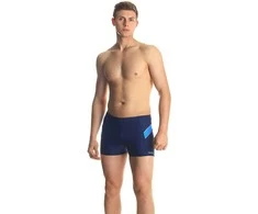 Aqua Speed Akvašortukai WILIAM