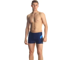 Aqua Speed Plaukimo šortai WILIAM