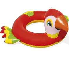 Aqua Speed Gyvūno formos plaukimo ratas Vienaragis 79 cm x 58 cm