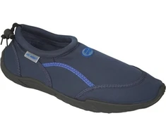 Aqua Speed Vandens batai Model 20