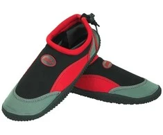 Aqua Speed "Aqua shoe" 21B modelis