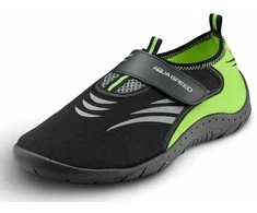 Aqua Speed "Aqua shoe" 27A modelis