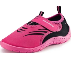Aqua Speed Vandens batai Model 27A