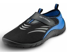 Aqua Speed Vandens batai Model 27A