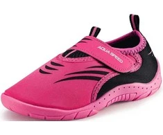 Aqua Speed "Aqua shoe" 27A modelis