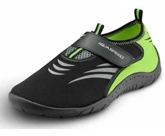 Aqua Speed "Aqua shoe" 27A modelis