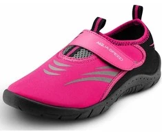 Aqua Speed "Aqua shoe" 27A modelis
