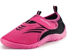 Aqua Speed "Aqua shoe" 27A modelis