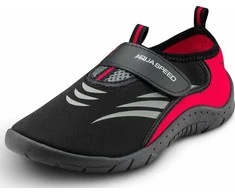 Aqua Speed "Aqua shoe" 27A modelis