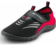 Aqua Speed Vandens batai Model 27A