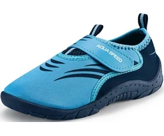 Aqua Speed Vandens batai Model 27A
