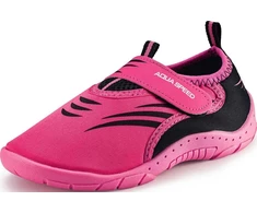 Aqua Speed Vandens batai Model 27A