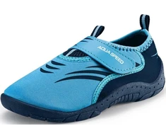 Aqua Speed Vandens batai Model 27A