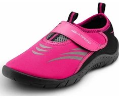 Aqua Speed Vandens batai Model 27A