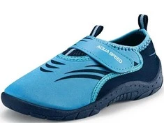 Aqua Speed "Aqua shoe" 27A modelis