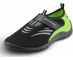 Aqua Speed Vandens batai Model 27A