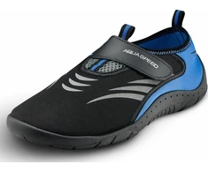 Aqua Speed Vandens batai Model 27A