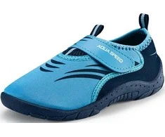 Aqua Speed "Aqua shoe" 27A modelis