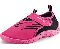 Aqua Speed "Aqua shoe" 27A modelis