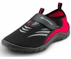 Aqua Speed "Aqua shoe" 27A modelis