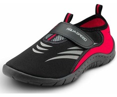 Aqua Speed "Aqua shoe" 27A modelis