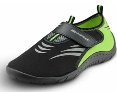 Aqua Speed "Aqua shoe" 27A modelis