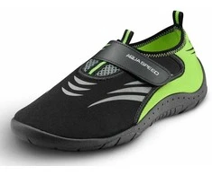 Aqua Speed "Aqua shoe" 27A modelis